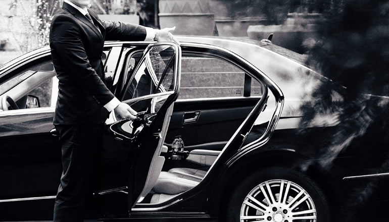 Vip Hizmetler ile Lüksü Yaşayın: Konforlu Yolculuk Deneyiminizi Artırın Vip Hizmetler ile Lüksü Yaşayın: Konforlu Yolculuk Deneyiminizi Artırın