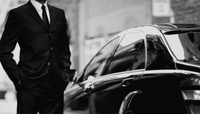 VIP Transfer Nedir, VIP Transferin Avantajları Nelerdir? VIP Transfer Nedir, VIP Transferin Avantajları Nelerdir?